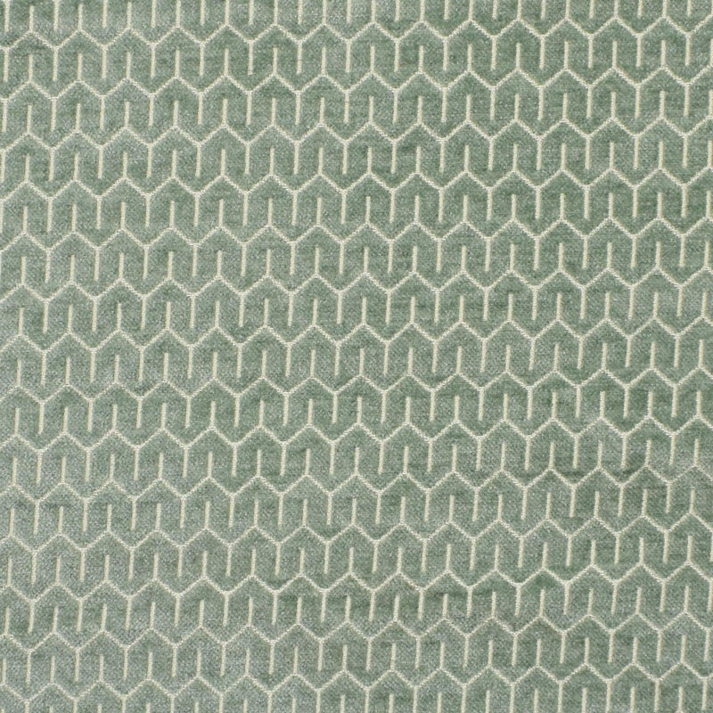 S1817 - Atlanta Fabrics