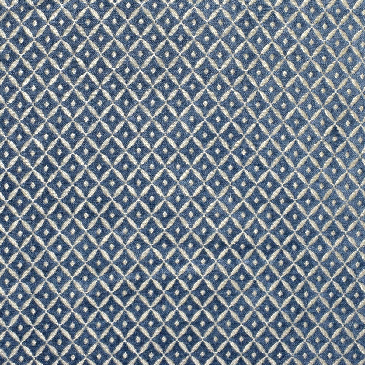 S1823 - Atlanta Fabrics