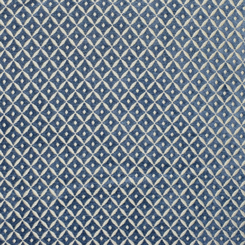 S1823 - Atlanta Fabrics