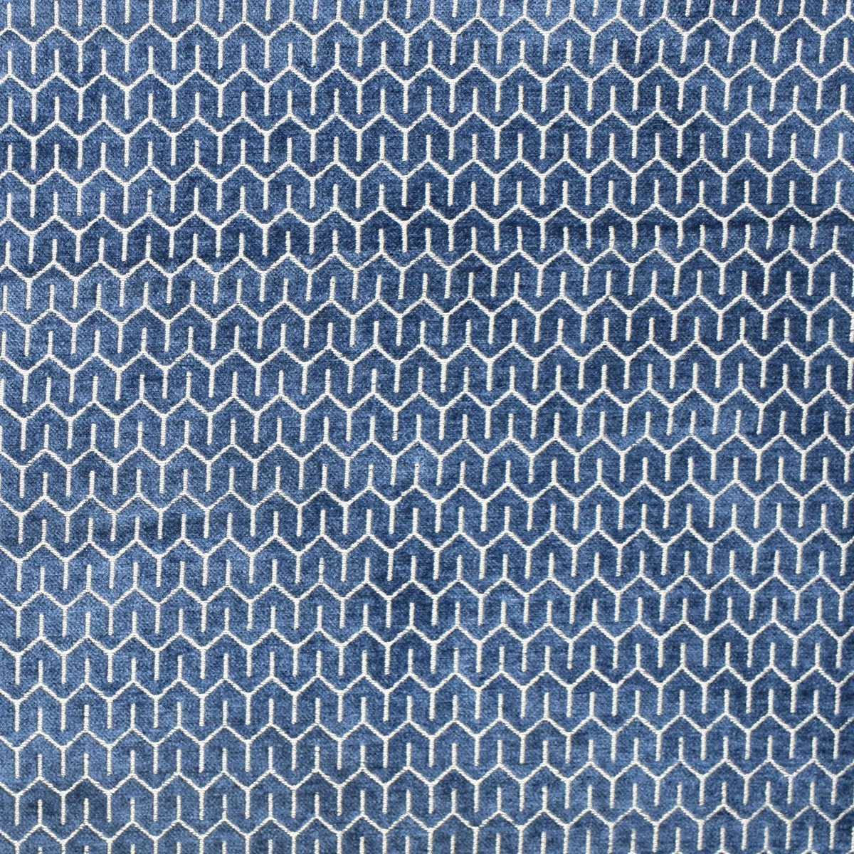 S1829 - Atlanta Fabrics