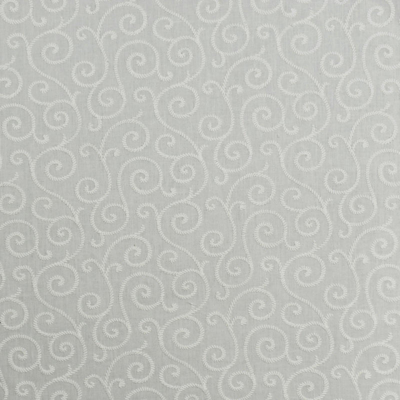 S1833 - Atlanta Fabrics