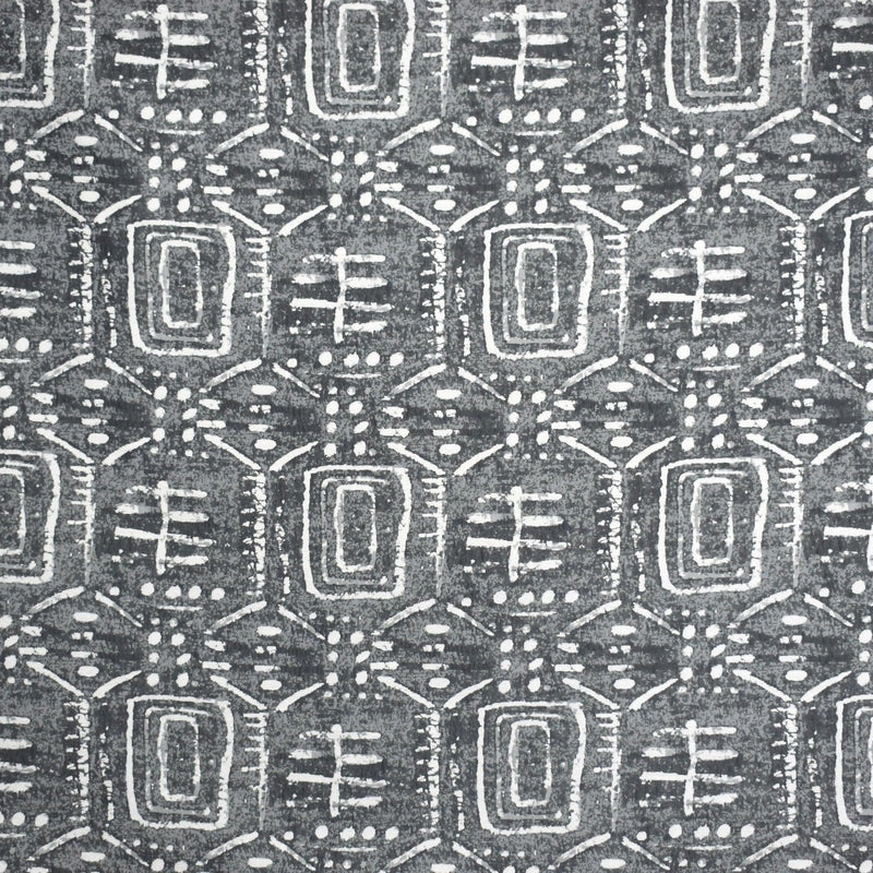 S2059 - Atlanta Fabrics