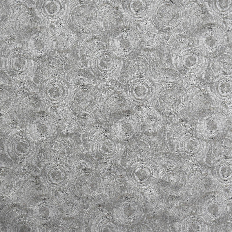 S2060 - Atlanta Fabrics