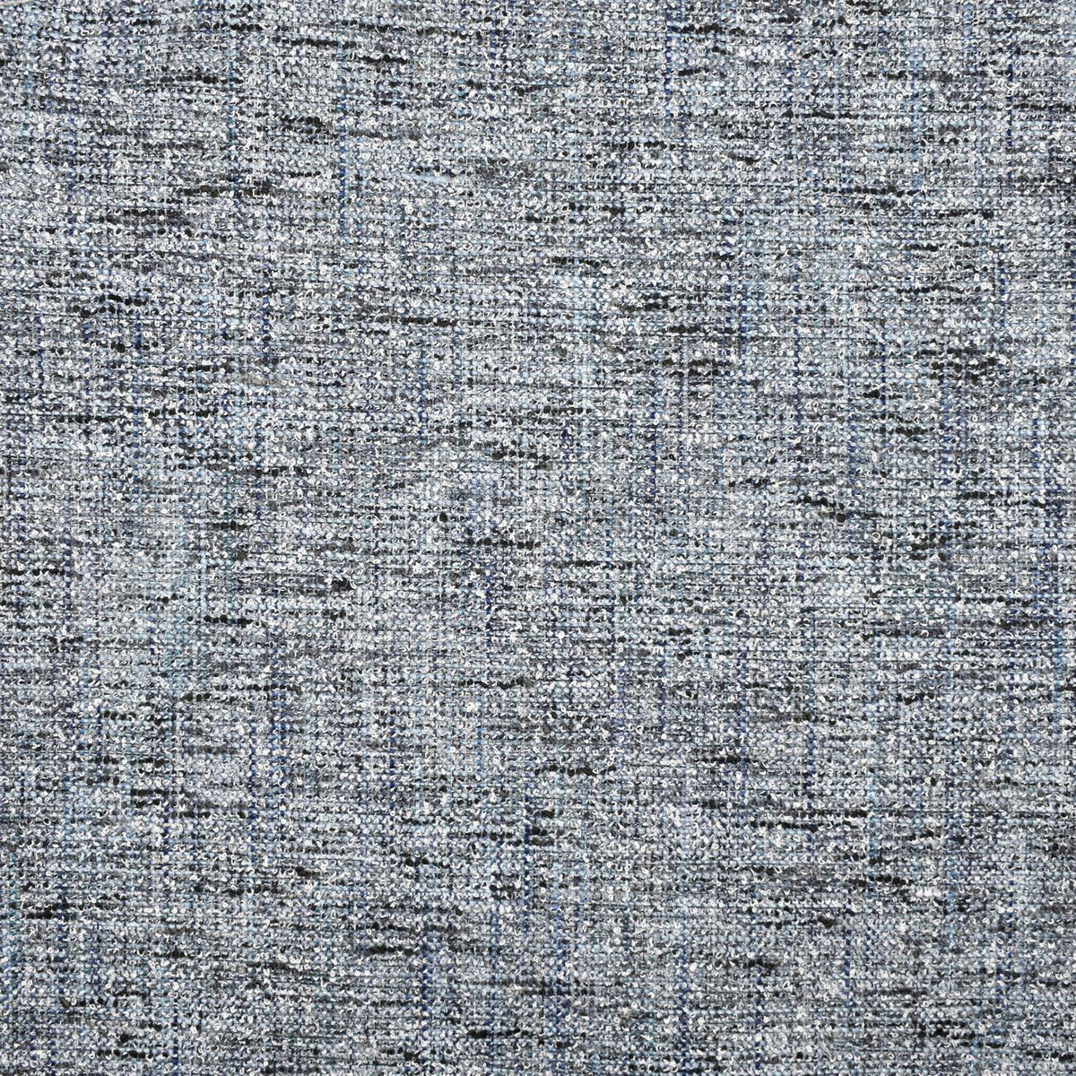 S2071 - Atlanta Fabrics