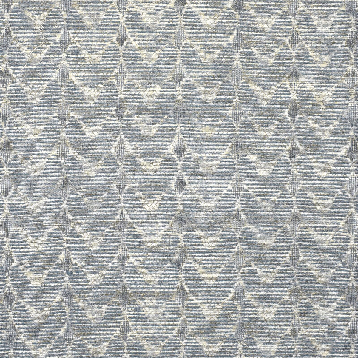 S2073 - Atlanta Fabrics