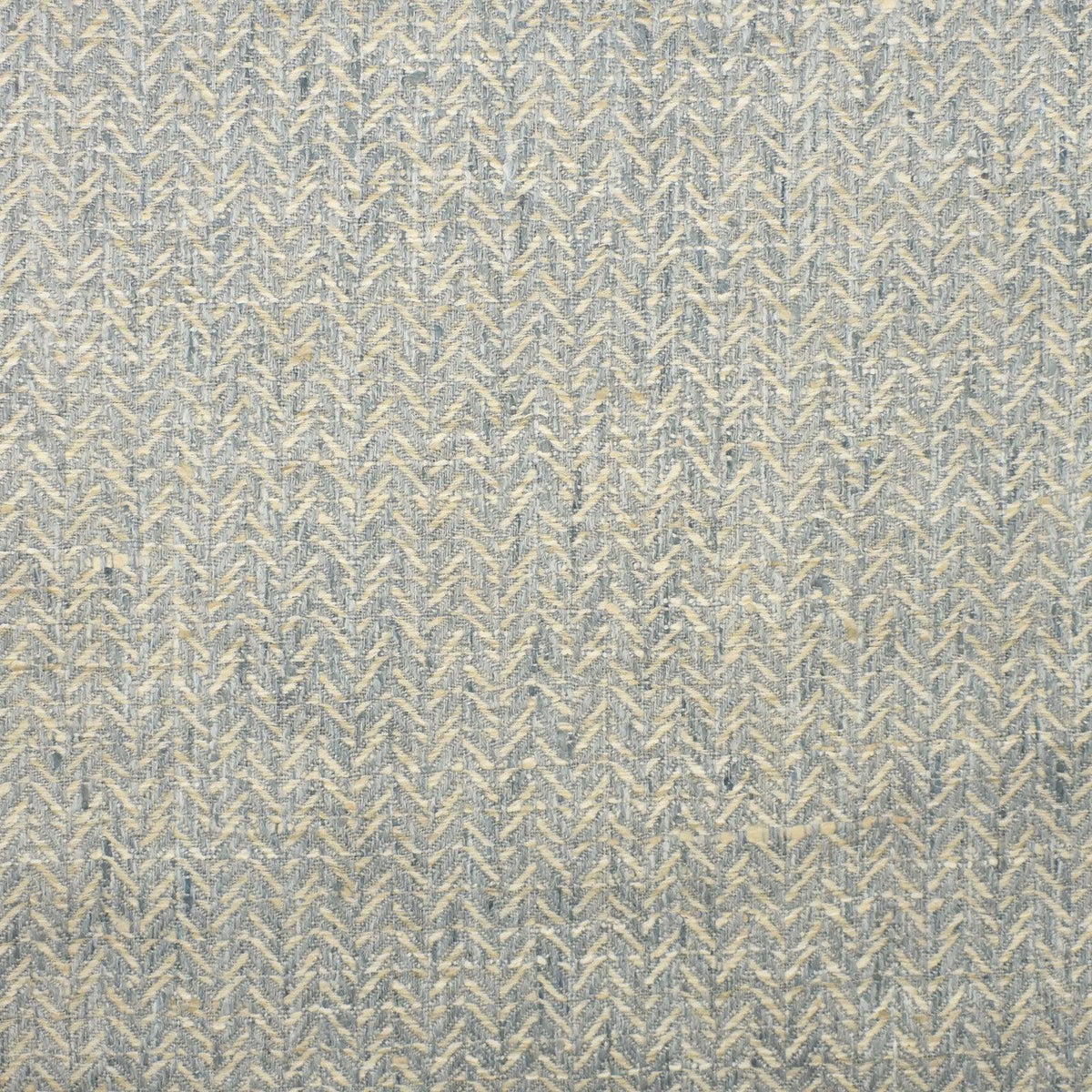 S2074 - Atlanta Fabrics