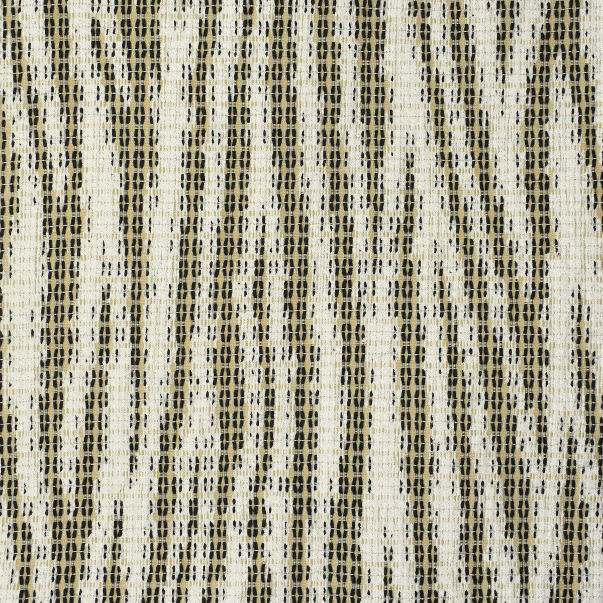 S2262 - Atlanta Fabrics