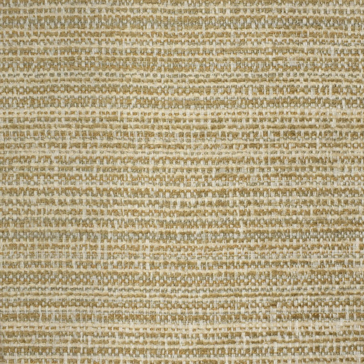 S2280 - Atlanta Fabrics