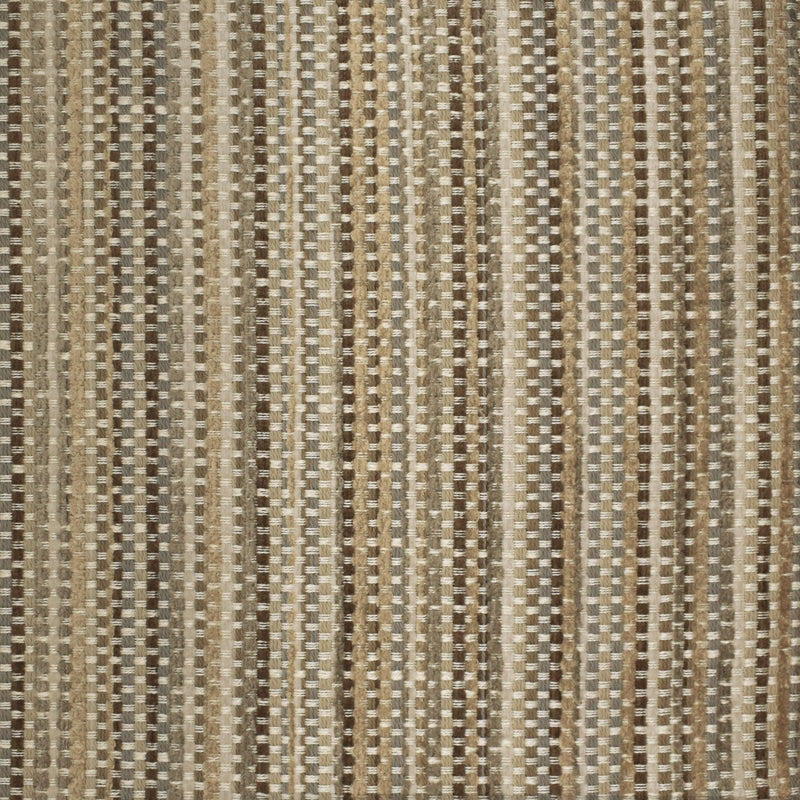 S2281 - Atlanta Fabrics