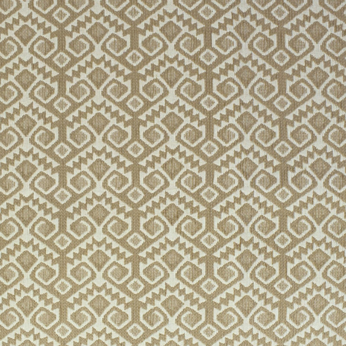 S2282 - Atlanta Fabrics