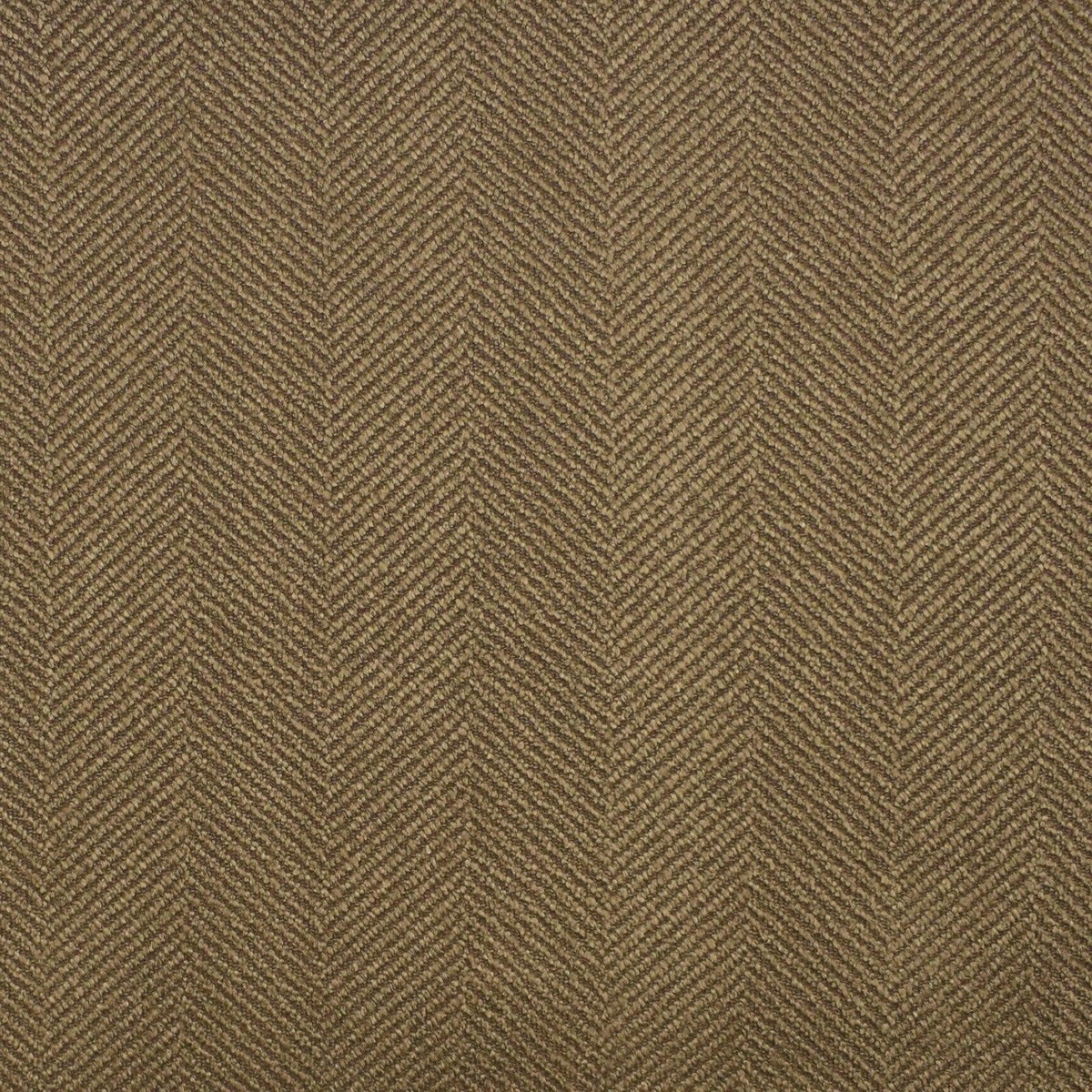 S2288 - Atlanta Fabrics