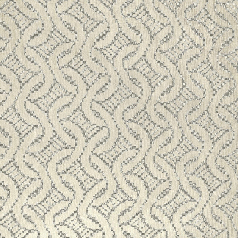 S2300 - Atlanta Fabrics