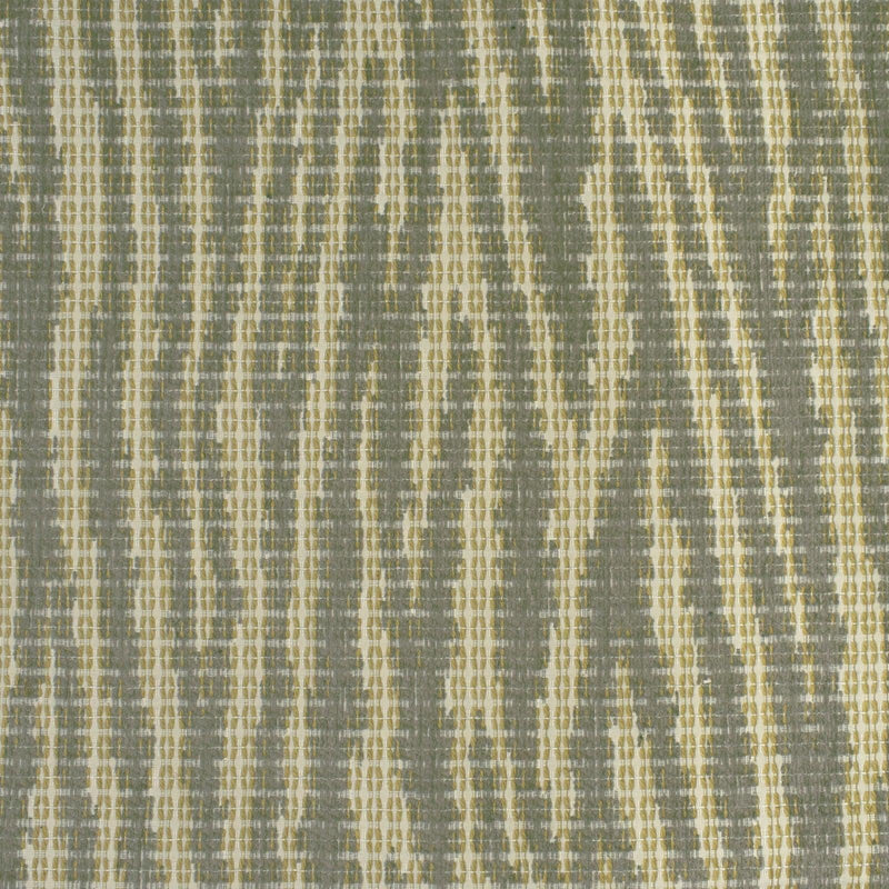 S2301 - Atlanta Fabrics
