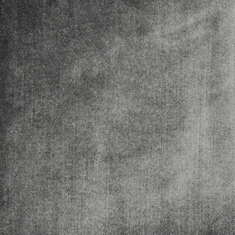 S2589 - Atlanta Fabrics