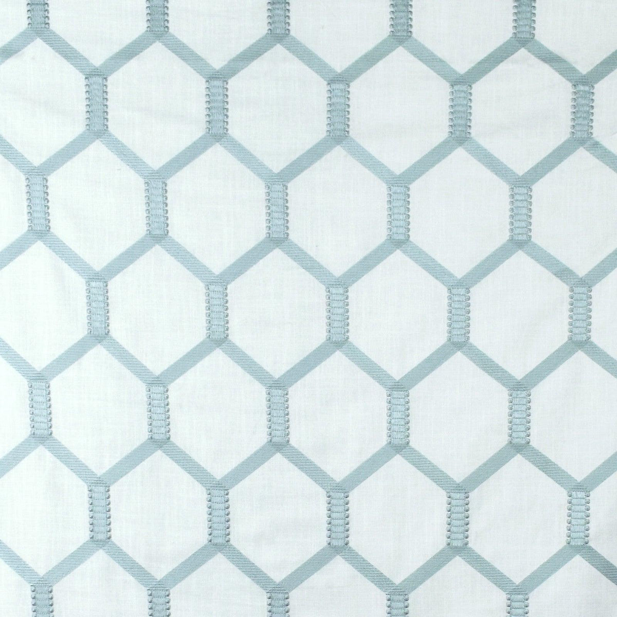 S2656 - Atlanta Fabrics