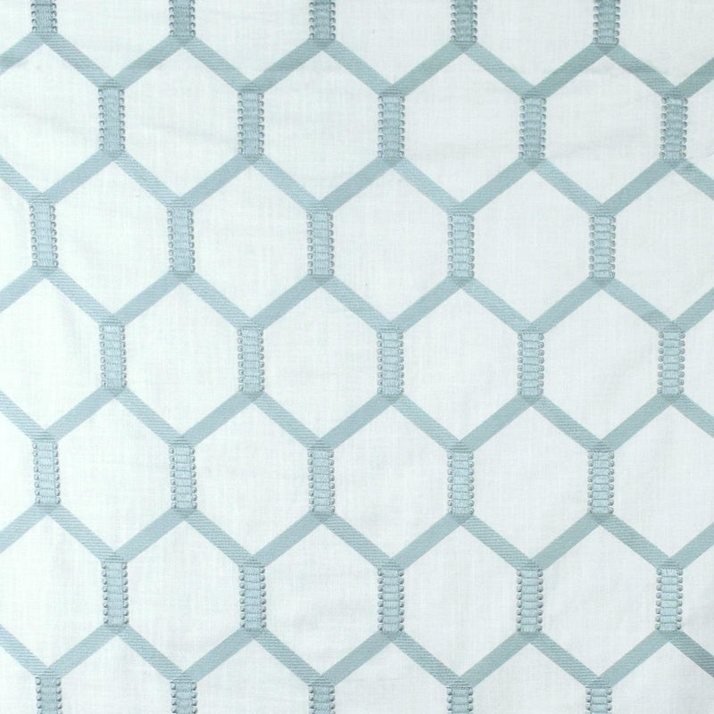 S2656 - Atlanta Fabrics