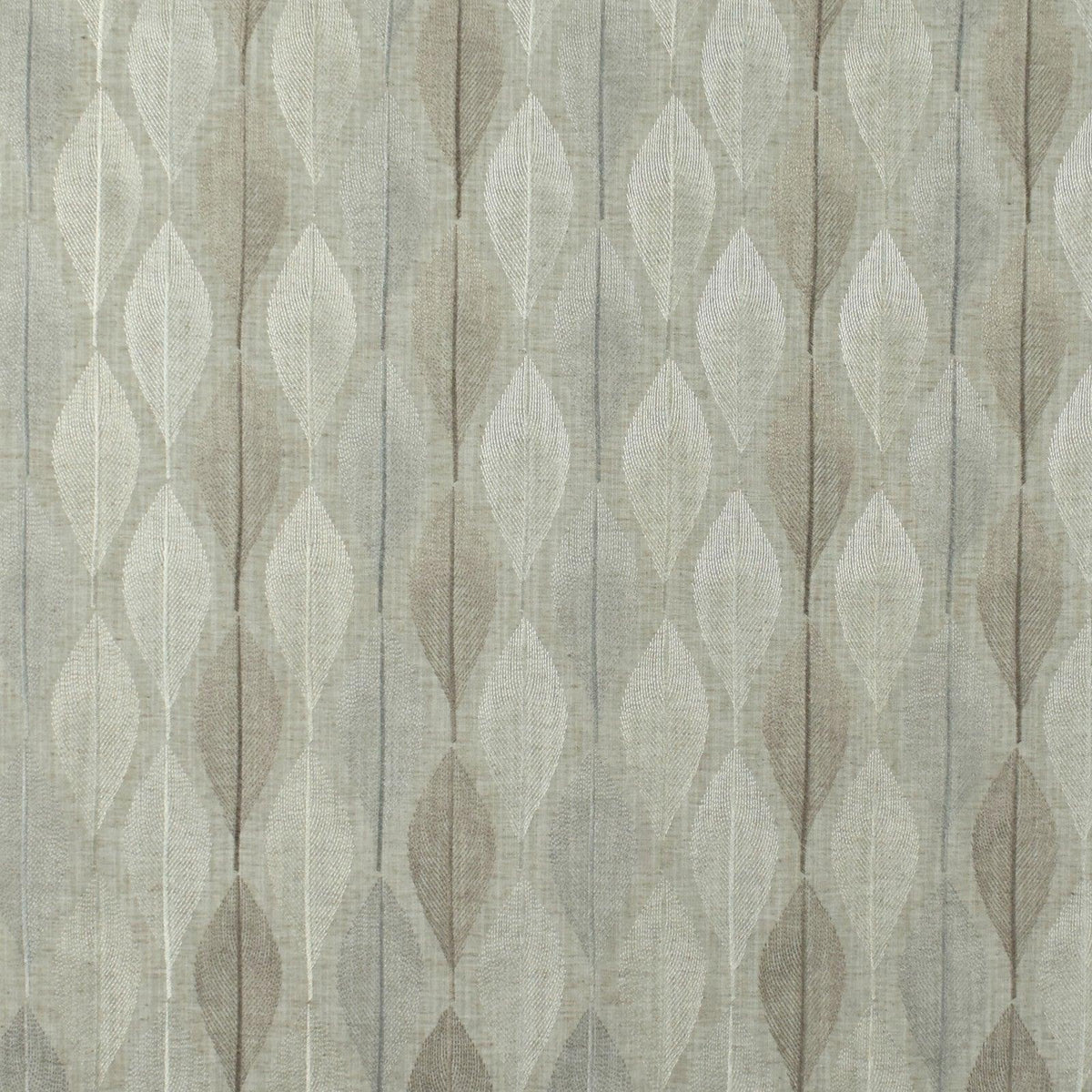 S2667 - Atlanta Fabrics