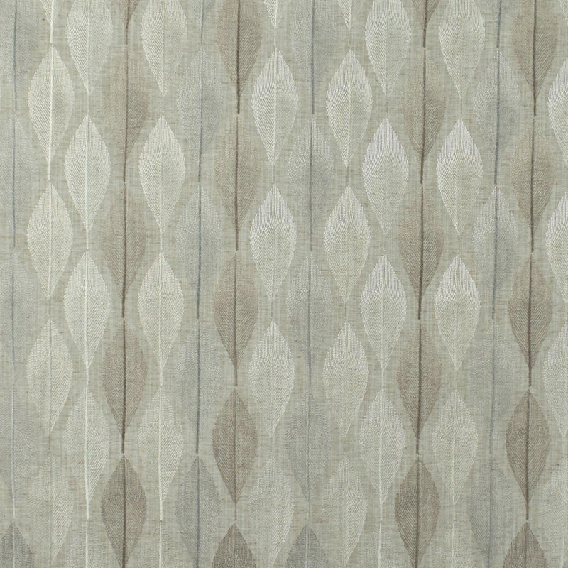 S2667 - Atlanta Fabrics