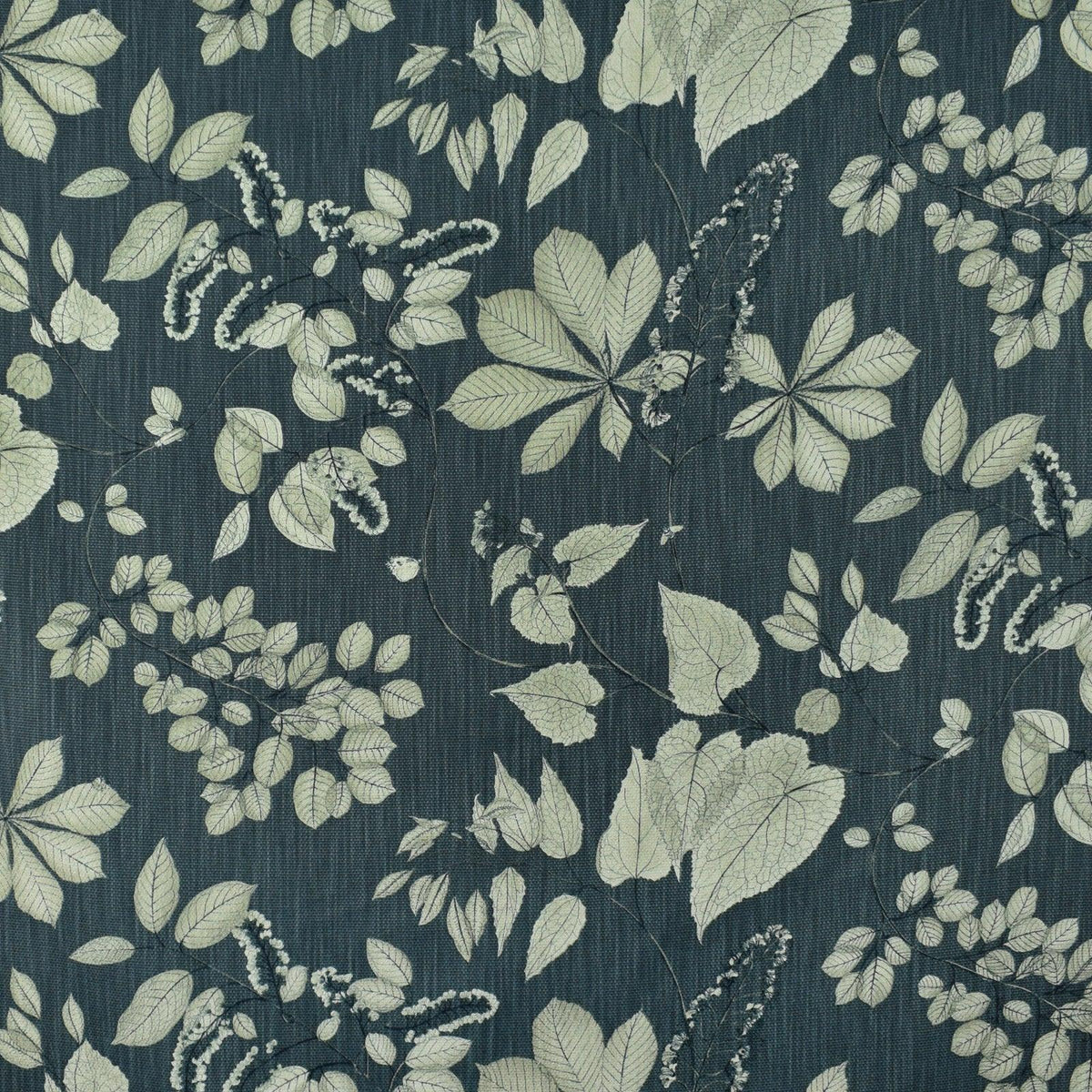 S2708 - Atlanta Fabrics