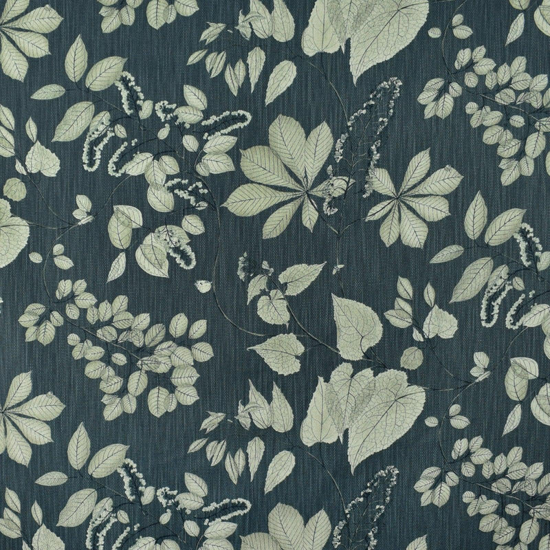 S2708 - Atlanta Fabrics