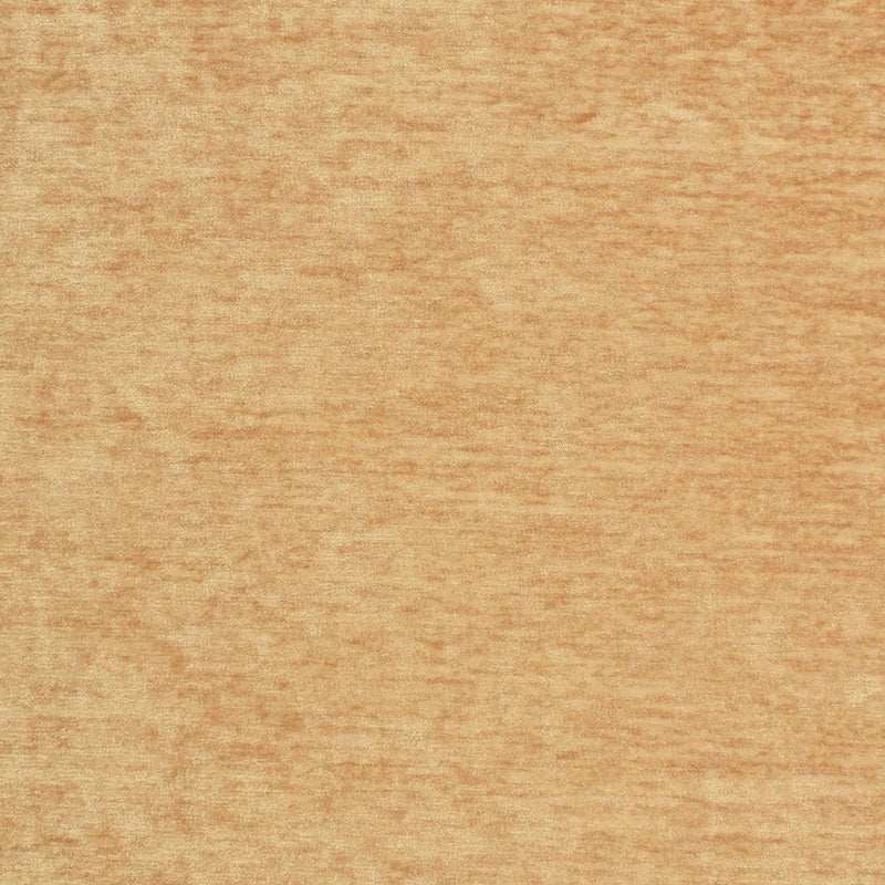 S2733 - Atlanta Fabrics