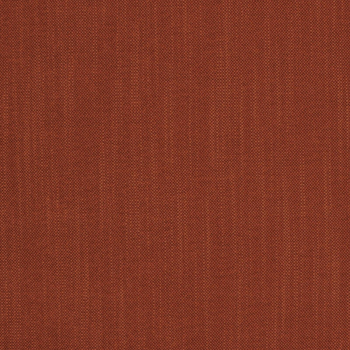 S2736 - Atlanta Fabrics