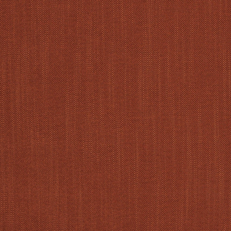 S2736 - Atlanta Fabrics