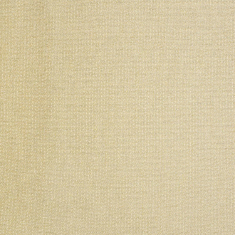 S2807 - Atlanta Fabrics