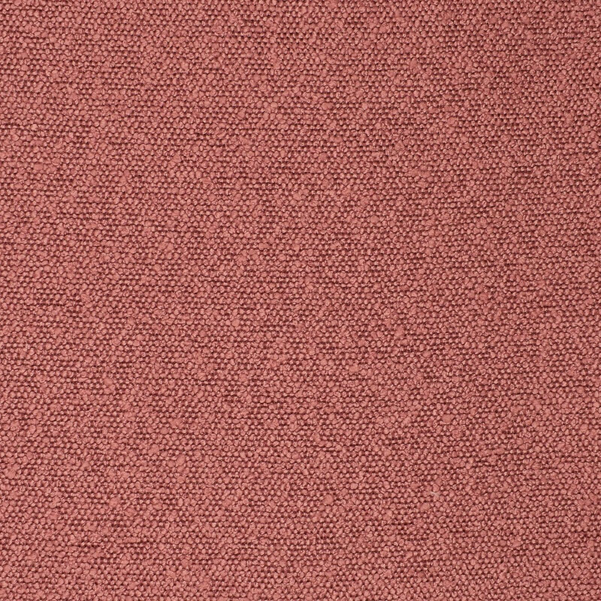 S2833 - Atlanta Fabrics