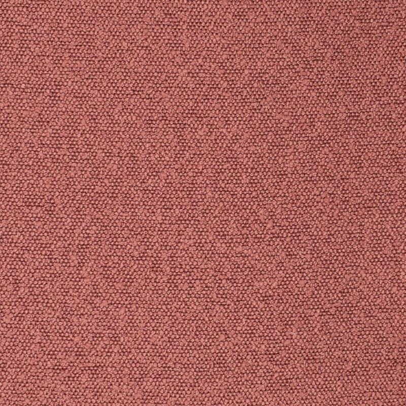 S2833 - Atlanta Fabrics