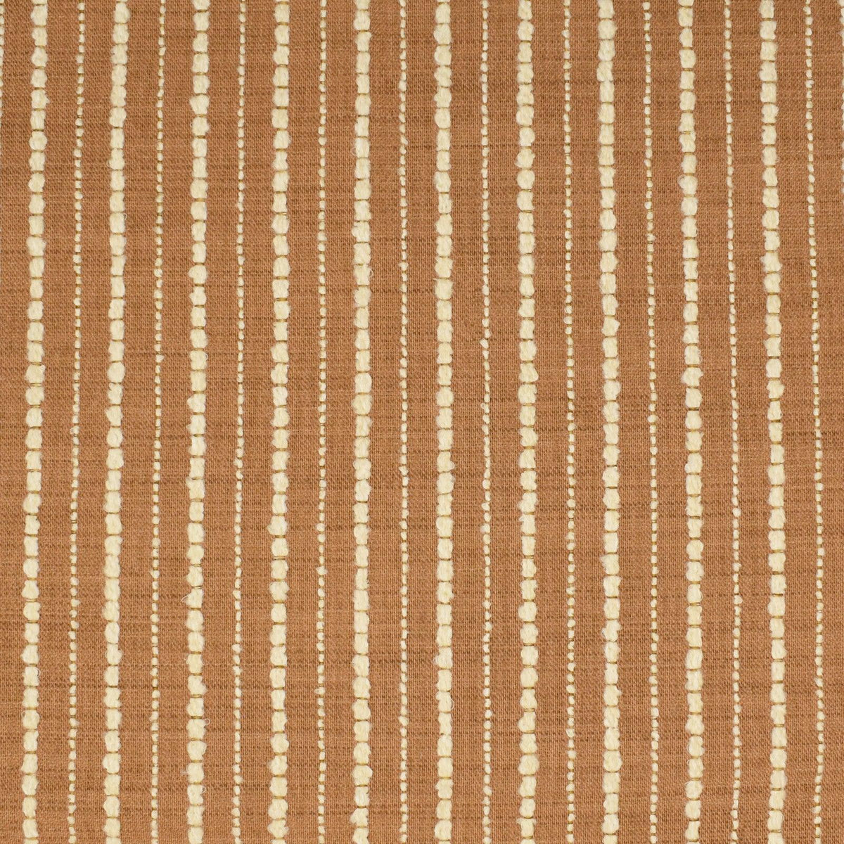 S2848 - Atlanta Fabrics