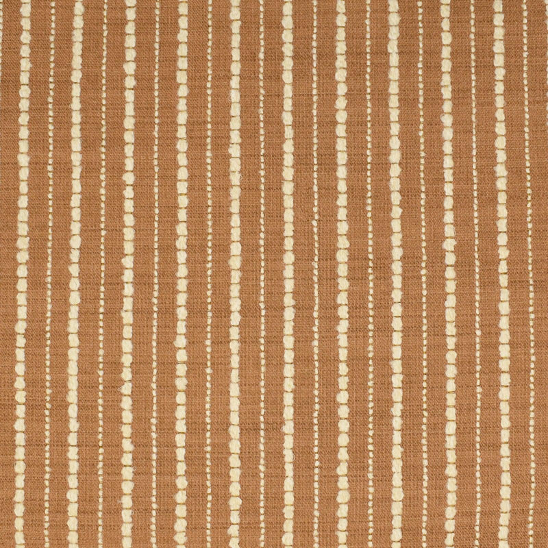 S2848 - Atlanta Fabrics