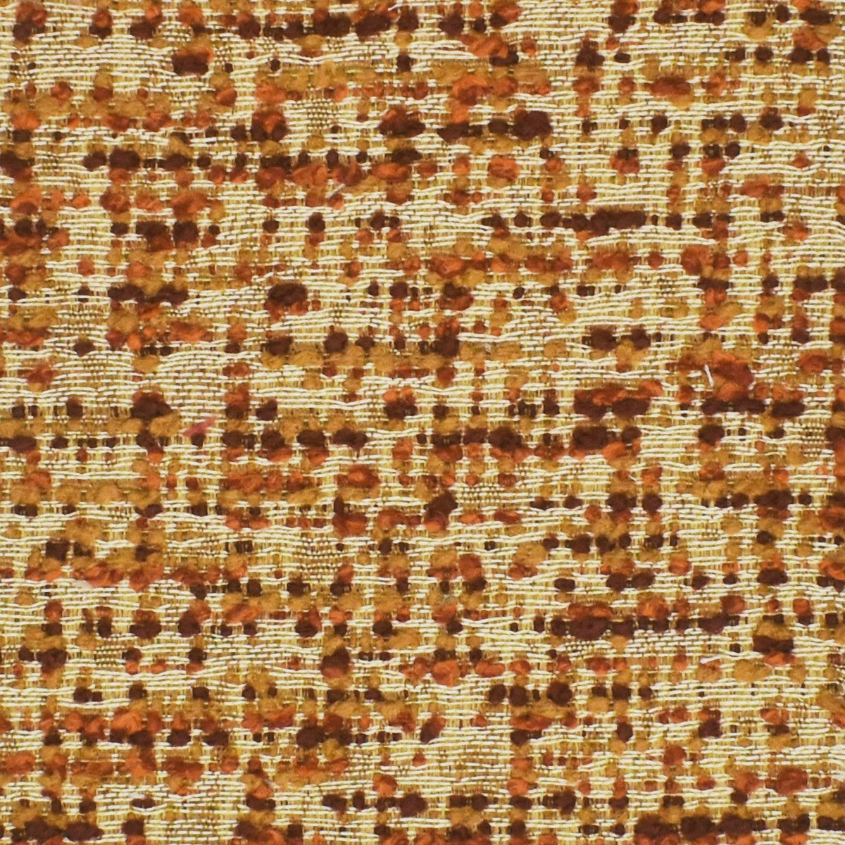 S2849 - Atlanta Fabrics