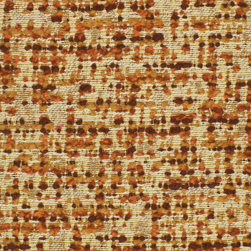 S2849 - Atlanta Fabrics