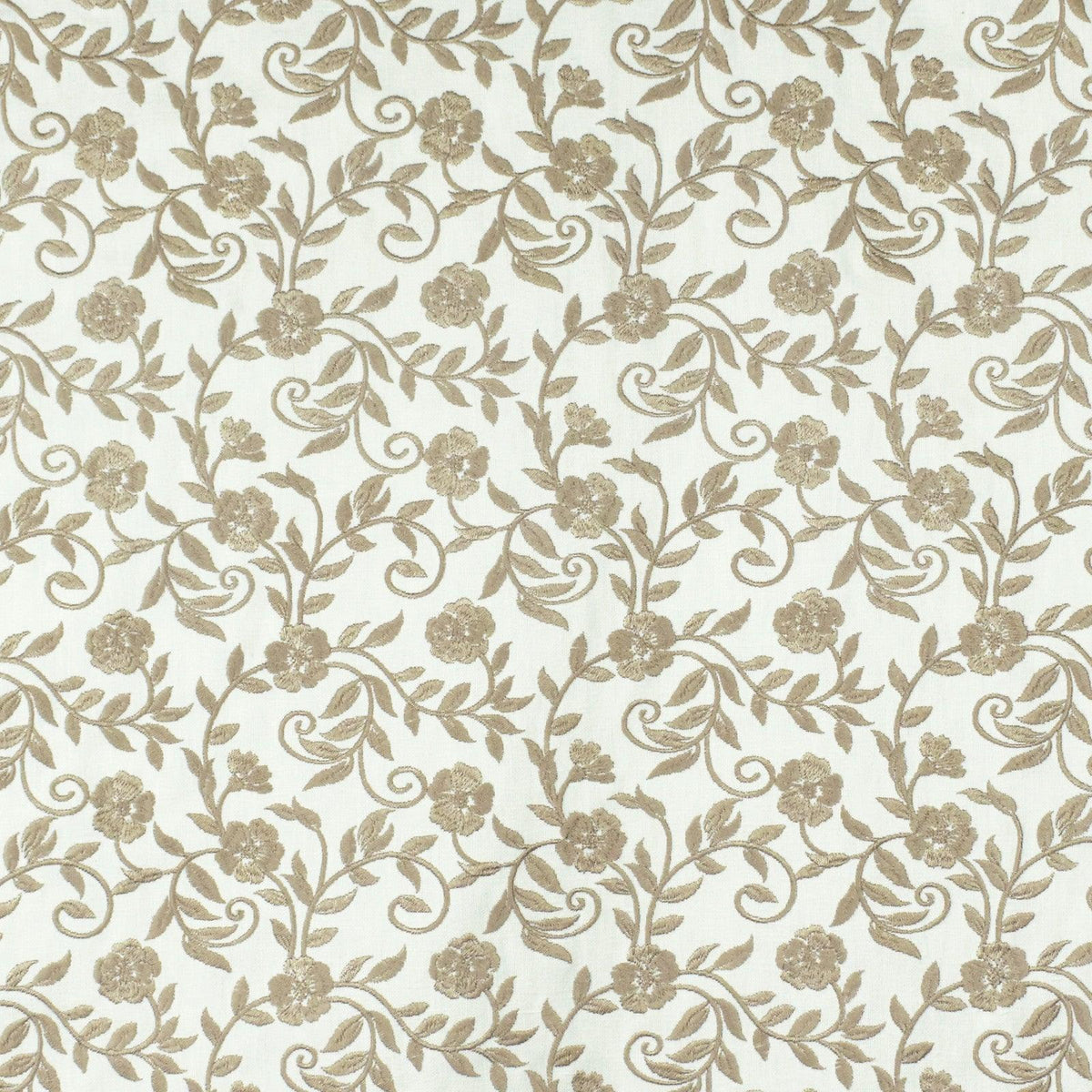 S2896 - Atlanta Fabrics