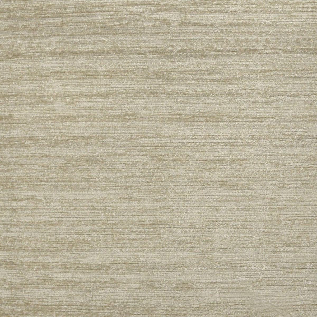 S2902 - Atlanta Fabrics