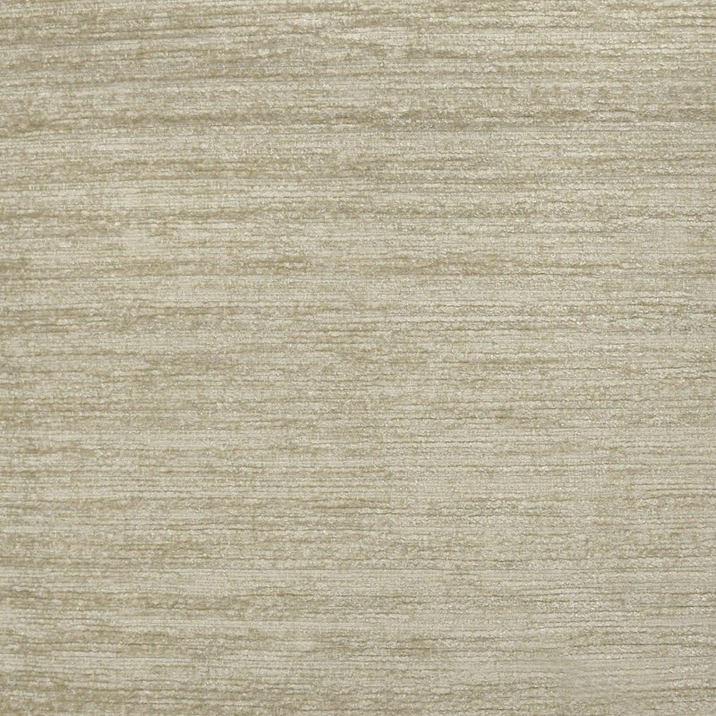 S2902 - Atlanta Fabrics