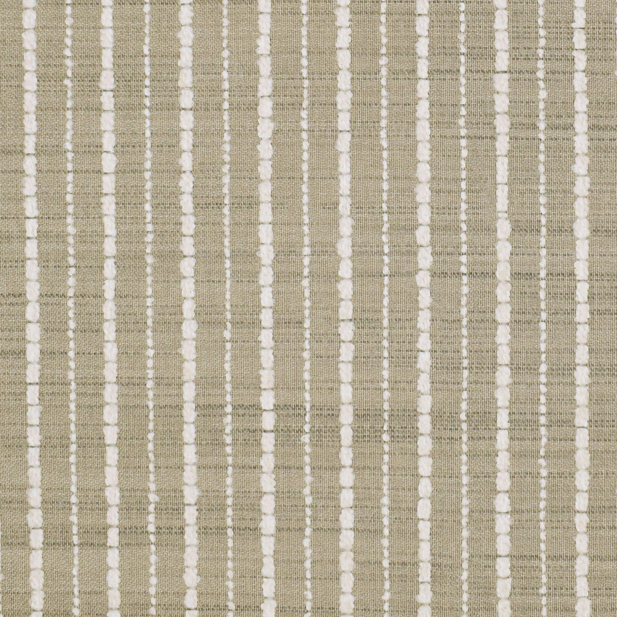 S2906 - Atlanta Fabrics