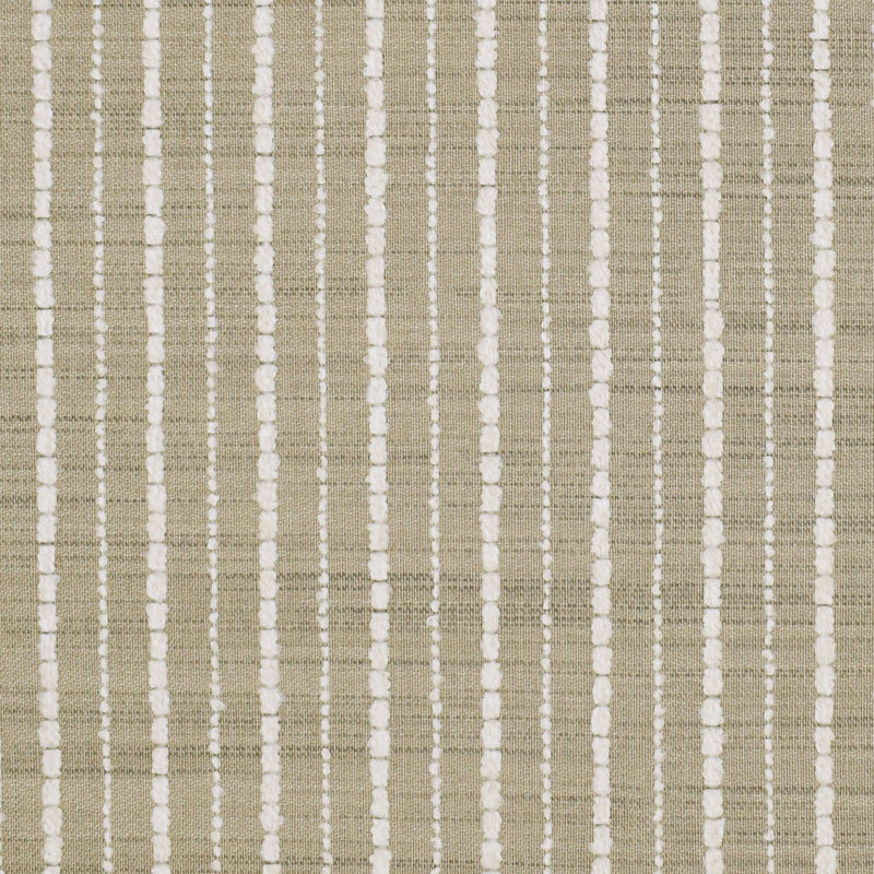 S2906 - Atlanta Fabrics