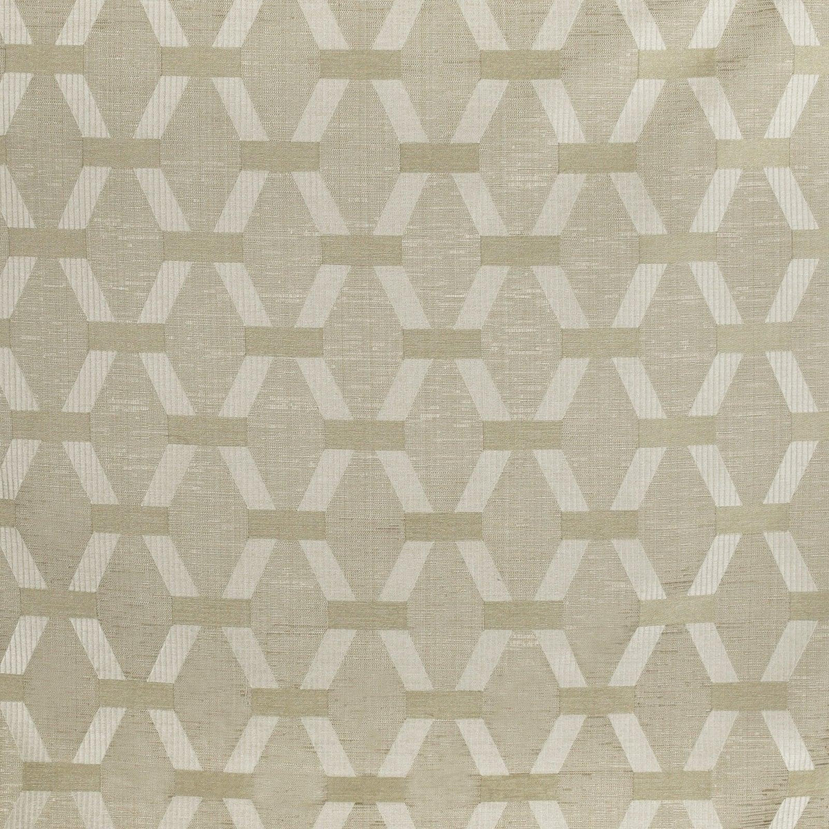 S2909 - Atlanta Fabrics