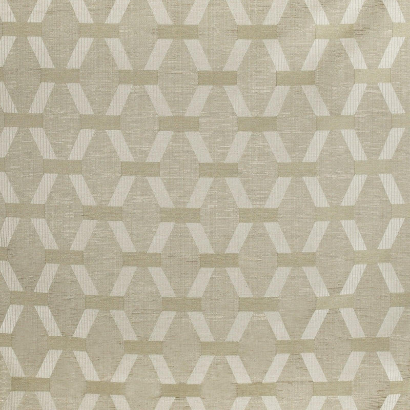 S2909 - Atlanta Fabrics