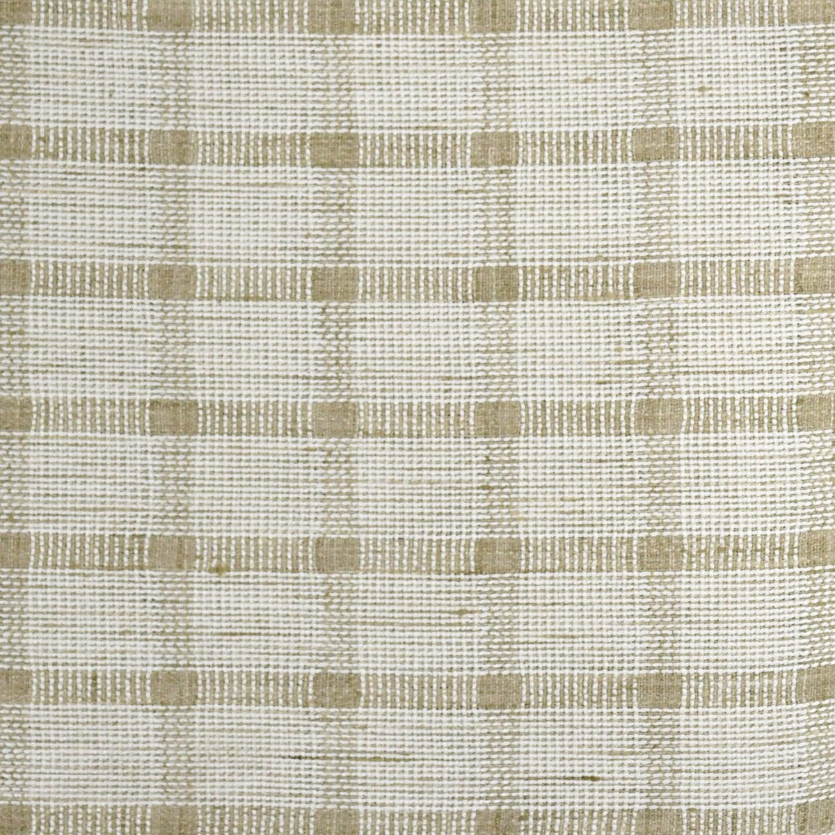 S2915 - Atlanta Fabrics