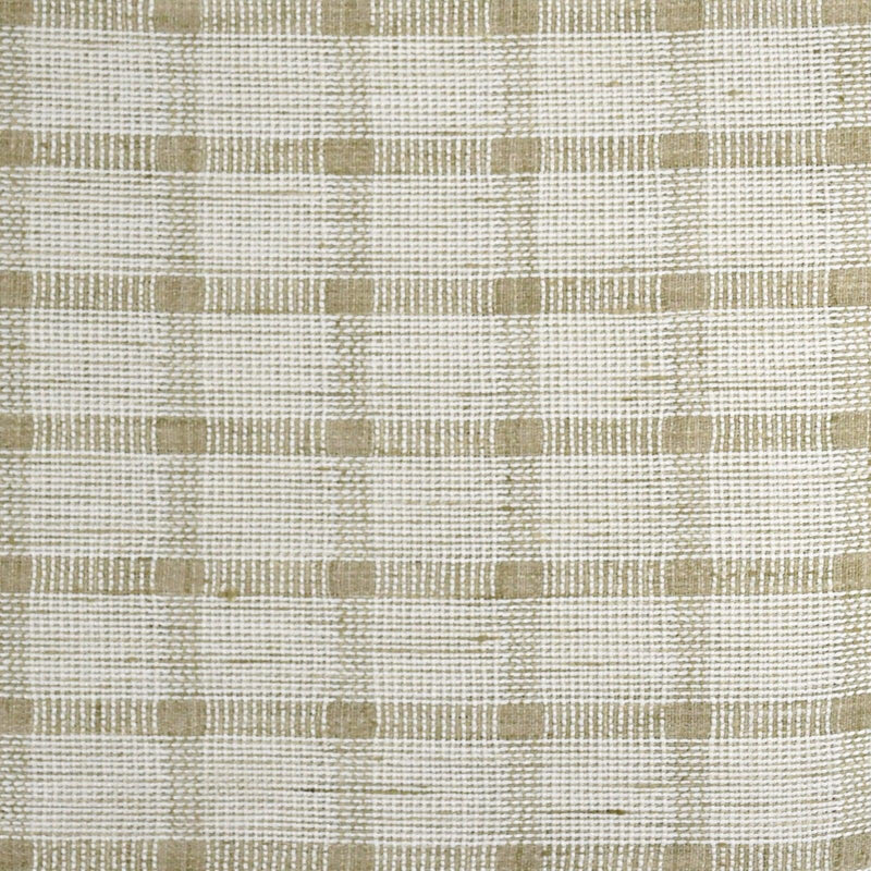 S2915 - Atlanta Fabrics