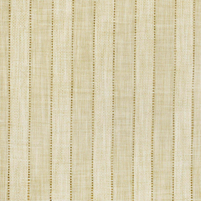 S2921 - Atlanta Fabrics