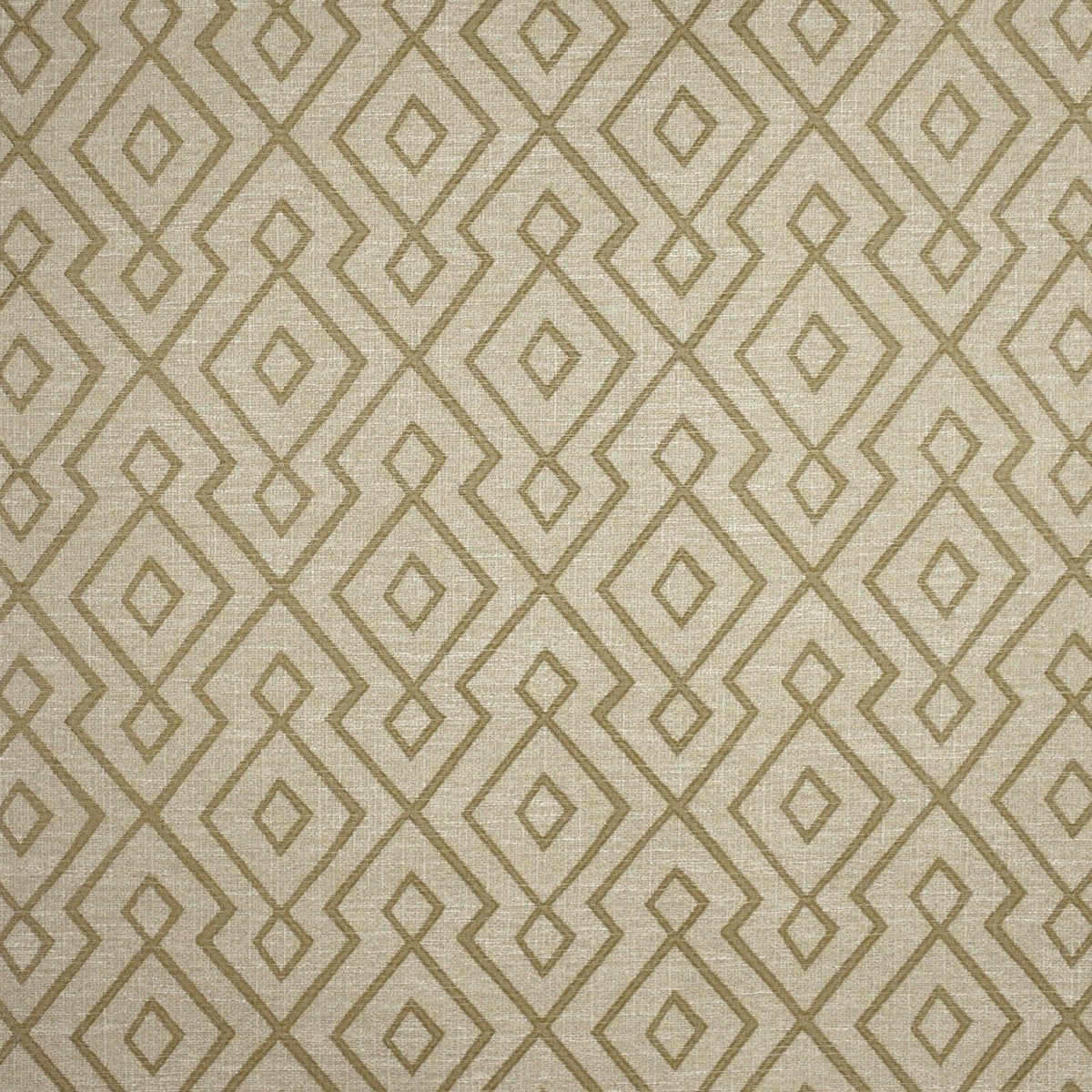 S2927 - Atlanta Fabrics