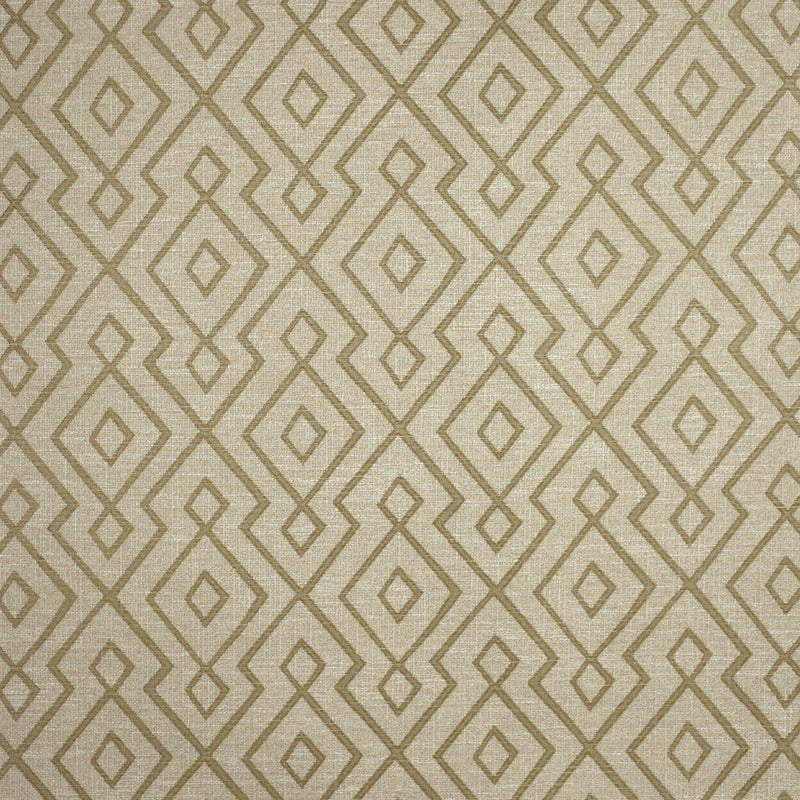 S2927 - Atlanta Fabrics