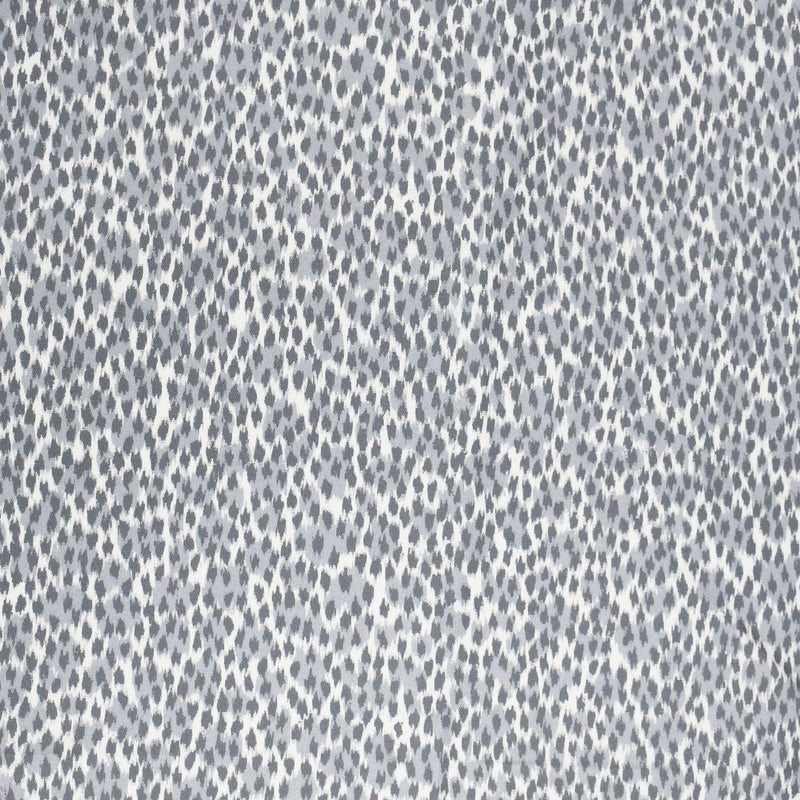 S2953 - Atlanta Fabrics