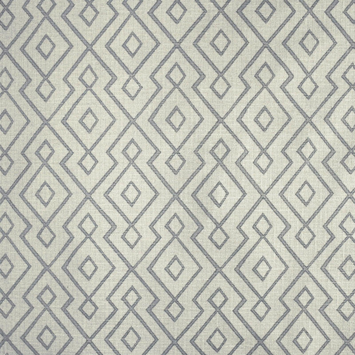 S2982 - Atlanta Fabrics