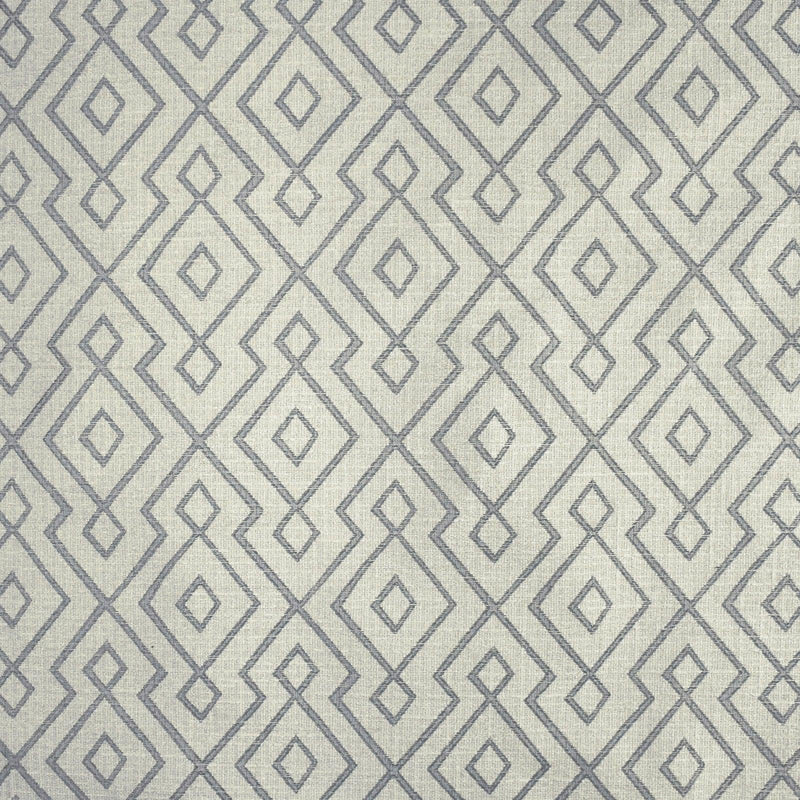 S2982 - Atlanta Fabrics