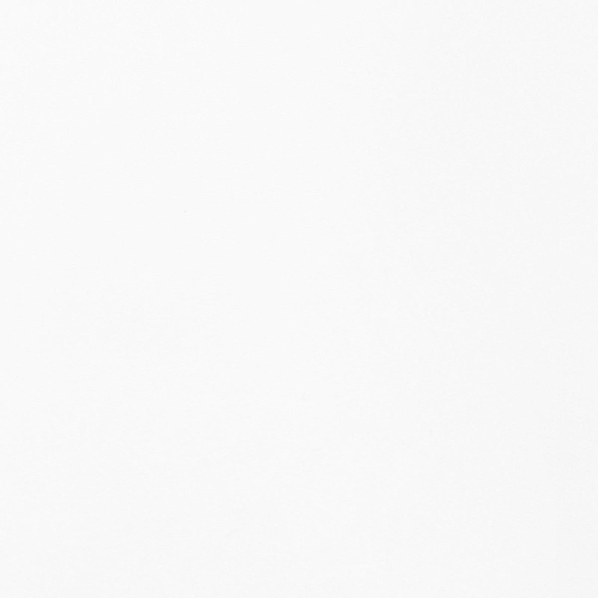 S3063 - Atlanta Fabrics